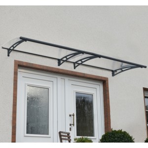 Canopia Aquila 3000 Door Canopy